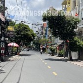AX16 [ VỊ TRÍ ĐẮC ĐỊA] KHU VỰC K300 TÂN BÌNH – MẶT TIỀN ĐƯỜNG C12 – 200m2 (8m x 25m)